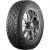 Pace Antarctica Sport 275/55 R20 117H
