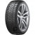 Hankook Winter i*Cept Evo 3 W330 225/35 R19 88W