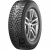 Hankook Winter i*Pike X W429A SUV 255/45 R20 105T XL