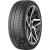 iLINK Winter IL868 155/65 R14 75T