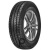 Ovation WV-06 195/70 R15C 104/102R