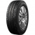 Triangle LS01 185/75 R16C 104/102Q Triangle LS01 185/75 R16C 104/102Q