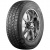 Pace Antarctica Ice 185/60 R15 88T XL