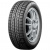 Bridgestone Blizzak RFT 275/40 R20 102Q XL RunFlat Bridgestone Blizzak RFT 275/40 R20 102Q XL RunFlat