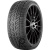DoubleStar DW08 205/55 R16 91T