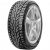 RoadX RXFrost WH12 215/70 R16 100T RoadX RXFrost WH12 215/70 R16 100T
