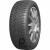 RoadX RXFrost WU01 225/40 R18 92V