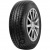 HIFLY Vigorous HT601 265/70 R16 112H