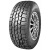 Ovation VI-686AT 275/65 R18 116T