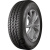 Кама 365 195/65 R15 91H
