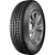 Кама 365 SUV 185/75 R16 97T Кама 365 SUV 185/75 R16 97T