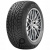 Kormoran SUV Snow 275/40 R20 106V XL