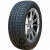 RoadX RXFrost WH03 185/65 R15 88T