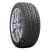 Toyo Proxes TR1 245/35 R20 95W Toyo Proxes TR1 245/35 R20 95W