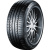 Continental ContiSportContact 5 SUV ContiSilent 295/40 R22 112Y