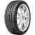 Yokohama Advan Sport V103B 265/50 R19 110Y XL AO Yokohama Advan Sport V103B 265/50 R19 110Y XL AO