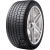 Goodyear Eagle F1 Supercar 245/45 R20 99Y FP VSB Goodyear Eagle F1 Supercar 245/45 R20 99Y FP VSB