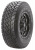 Шина Maxxis AT-980 33/12,5 R15 108Q