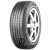 Lassa Driveways 195/45 R16 84V XL