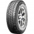 Lassa Wintus 2 215/75 R16C 116/114R Lassa Wintus 2 215/75 R16C 116/114R