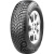 Lassa Snoways 4 255/40 R19 100V XL