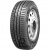 Sailun Endure WSL1 205/70 R15C 106/104R