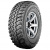 Bridgestone Dueler M/T 674 235/85 R16 120/116Q Bridgestone Dueler M/T 674 235/85 R16 120/116Q