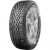 Kumho Winter Portran CW11 225/70 R15C 112/110R Kumho Winter Portran CW11 225/70 R15C 112/110R