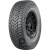 Nokian Tyres Hakkapeliitta LT 3 245/75 R16 120/116Q XL