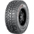 Nokian Tyres Rockproof 235/80 R17 120/117Q XL