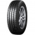 Laufenn X FIT VAN LV01 185/0 R14C 102/100R Laufenn X FIT VAN LV01 185/0 R14C 102/100R