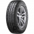 Laufenn I FIT VAN LY31 205/65 R16C 107/105T