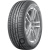 Nokian Tyres Hakka Green 3 215/60 R16 99V XL
