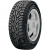 Hankook Winter i*Pike W409 215/65 R17 98T Hankook Winter i*Pike W409 215/65 R17 98T