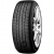 Yokohama dB decibel E70N 215/55 R17 94V Yokohama dB decibel E70N 215/55 R17 94V