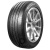 Bridgestone Turanza T005A 215/50 R18 92V
