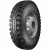 Кама Я-245-1 215/90 R15C 99N