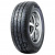 Ovation WV-03 195/70 R15C 104/102R