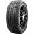 Boto BS68 225/40 R18 92H