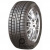 Boto BS66 185/65 R14 86S