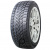 Mazzini Snow Leopard 195/60 R15 88T Mazzini Snow Leopard 195/60 R15 88T