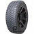 Mazzini Snow Leopard LX 235/65 R17 104T XL