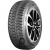 Mazzini Snow Leopard 2 265/60 R18 114T