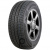 Mazzini Snow Leopard Van 195/70 R15C 104/102R