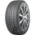 Nokian Tyres Nordman SZ2 225/45 R19 92W Nokian Tyres Nordman SZ2 225/45 R19 92W