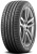 Шина GoodYear Eagle F1 Asymmetric 2 SUV 265/50 R19 110Y N1 FR XL