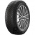 Michelin Alpin 5 SelfSeal 215/65 R17 99H