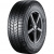 Continental VanContact Viking 215/60 R17C 109/107R
