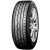 Yokohama C.drive2 AC02A 235/50 R18 97V RunFlat MOE Yokohama C.drive2 AC02A 235/50 R18 97V RunFlat MOE