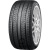 Yokohama Avid GT S35A 315/35 R21 111V XL N0 Yokohama Avid GT S35A 315/35 R21 111V XL N0